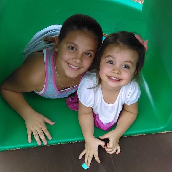 Meet your Posher, Terre - Picture 1 of 1